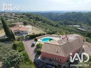Photo 1 - Maison à LA GAUDE