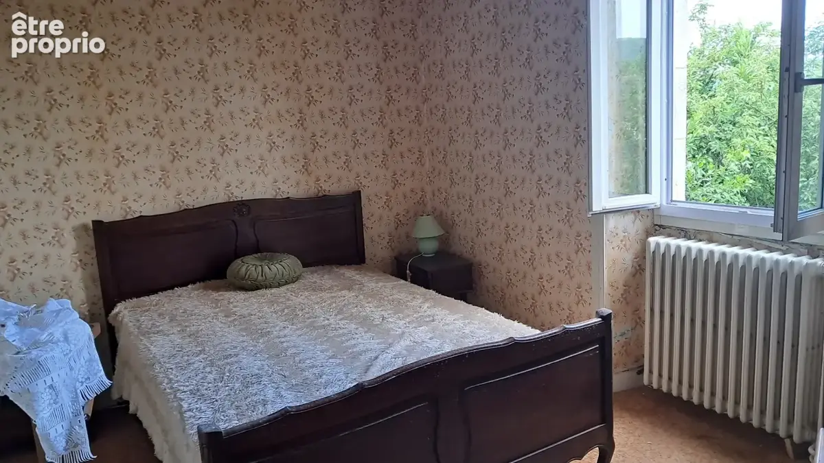 Maison à vendre 5 pièces Pechs de l'Espérance (24) - photo 4
