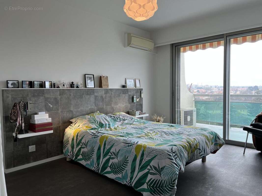 Appartement 116 m² à Cholet  - photo 5