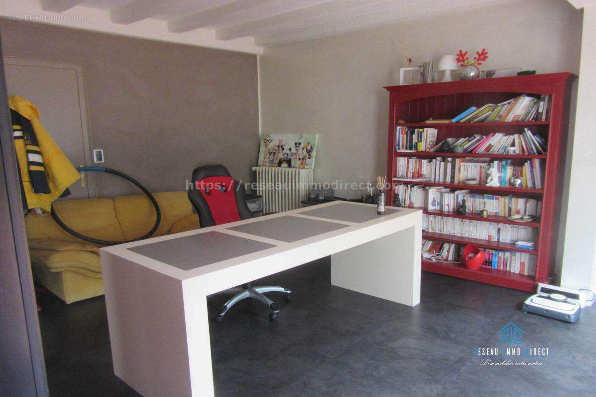 Propriete t 6 - photo 19