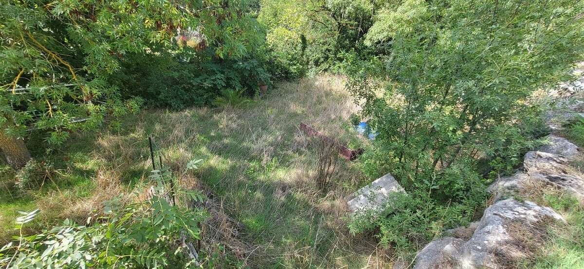 Maison à LADERN-SUR-LAUQUET