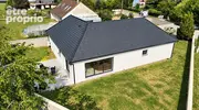 Maison à FONTAINE-LA-GUYON