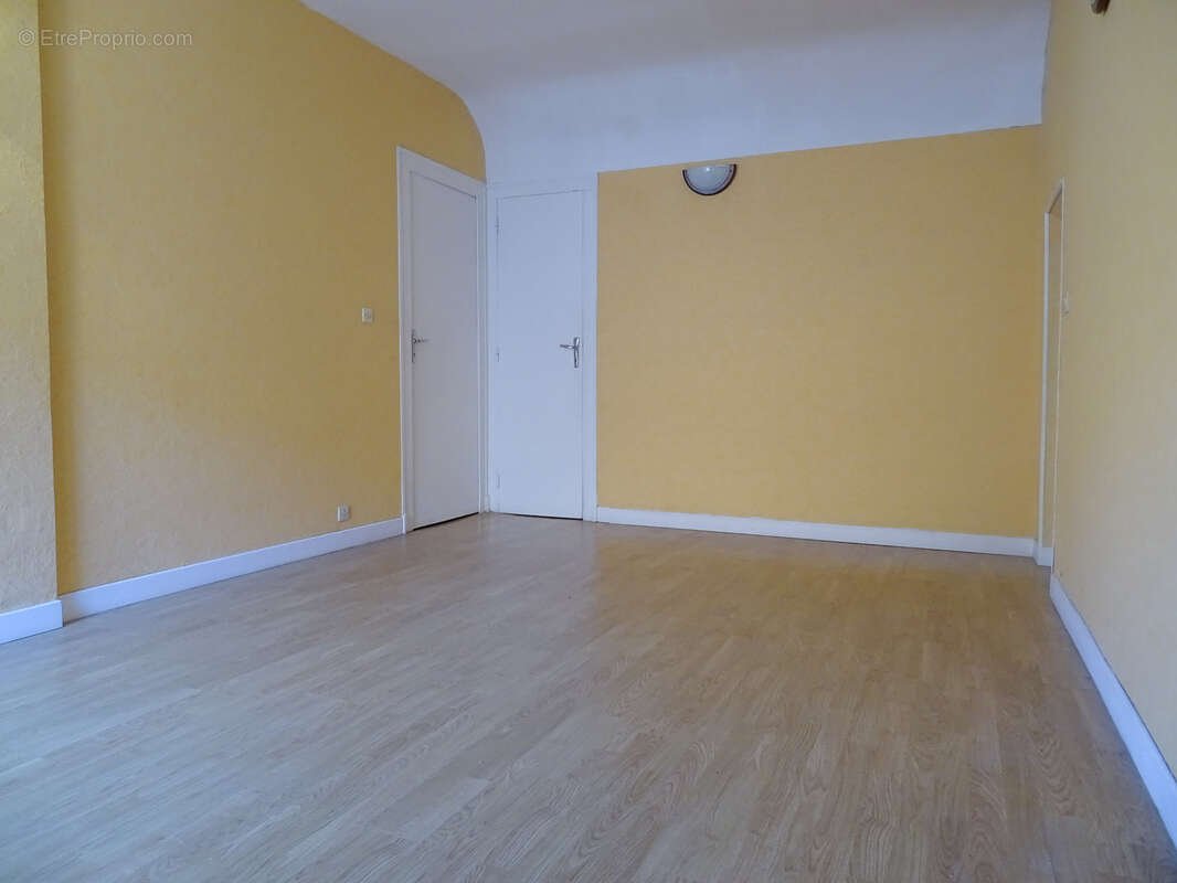 Maison à VILLEFRANCHE-SUR-CHER