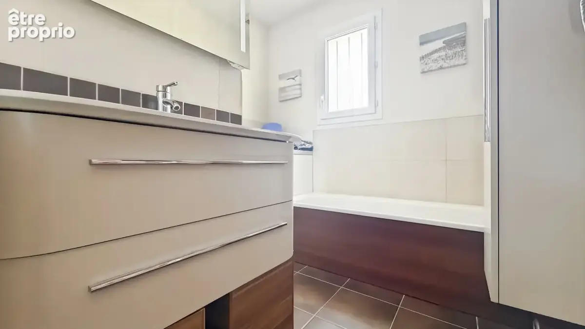 Maison individuelle - photo 14
