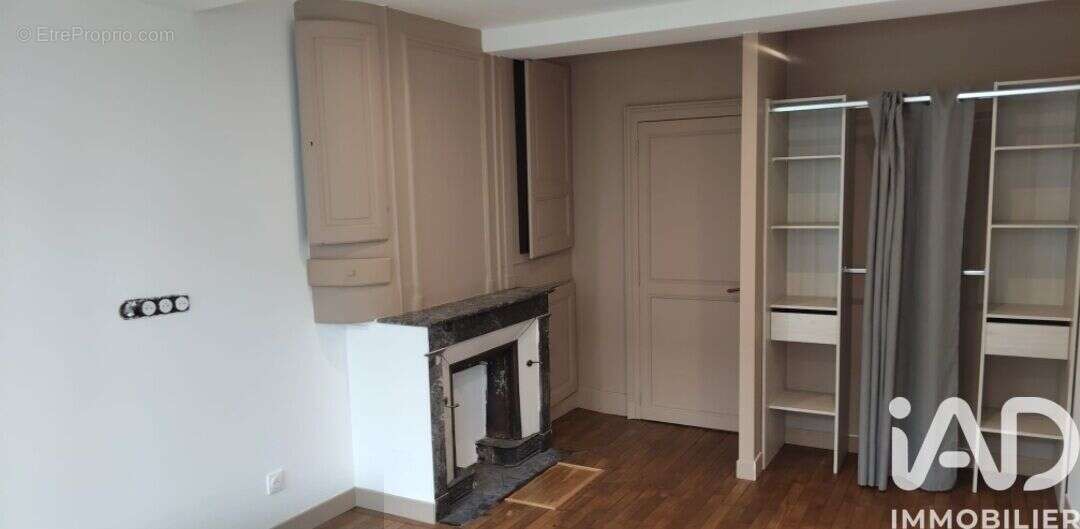 Photo 5 - Maison à JOINVILLE