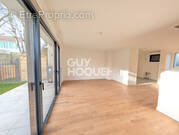 Maison à MARLY-LE-ROI