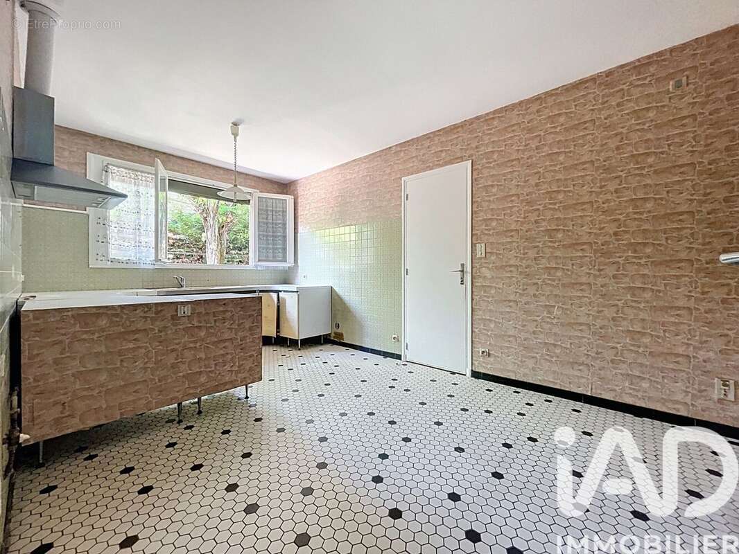 Photo 7 - Maison à AGEN