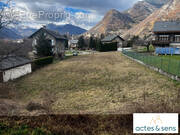 Terrain à SAINT-JULIEN-MONT-DENIS