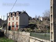 Photo 1 - Appartement à ESTABLES