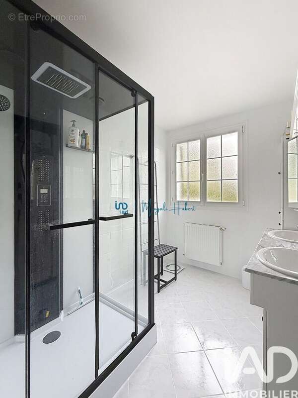 Photo 7 - Maison à MENNECY