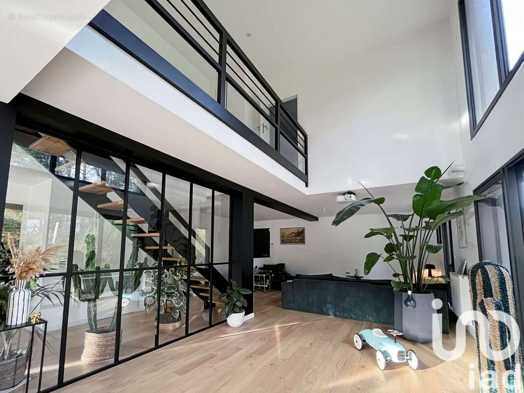 Photo 7 - Maison à GUICHEN