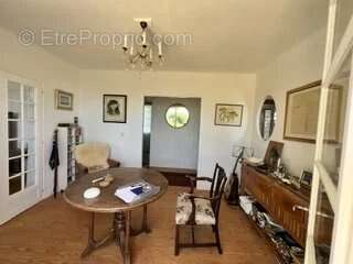 Charmante maison de campagne (plain pied) 3 ch, jardin - photo 4
