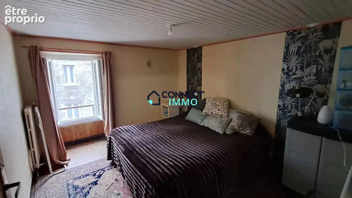Maison 115 m² à Le Saint  - photo 6