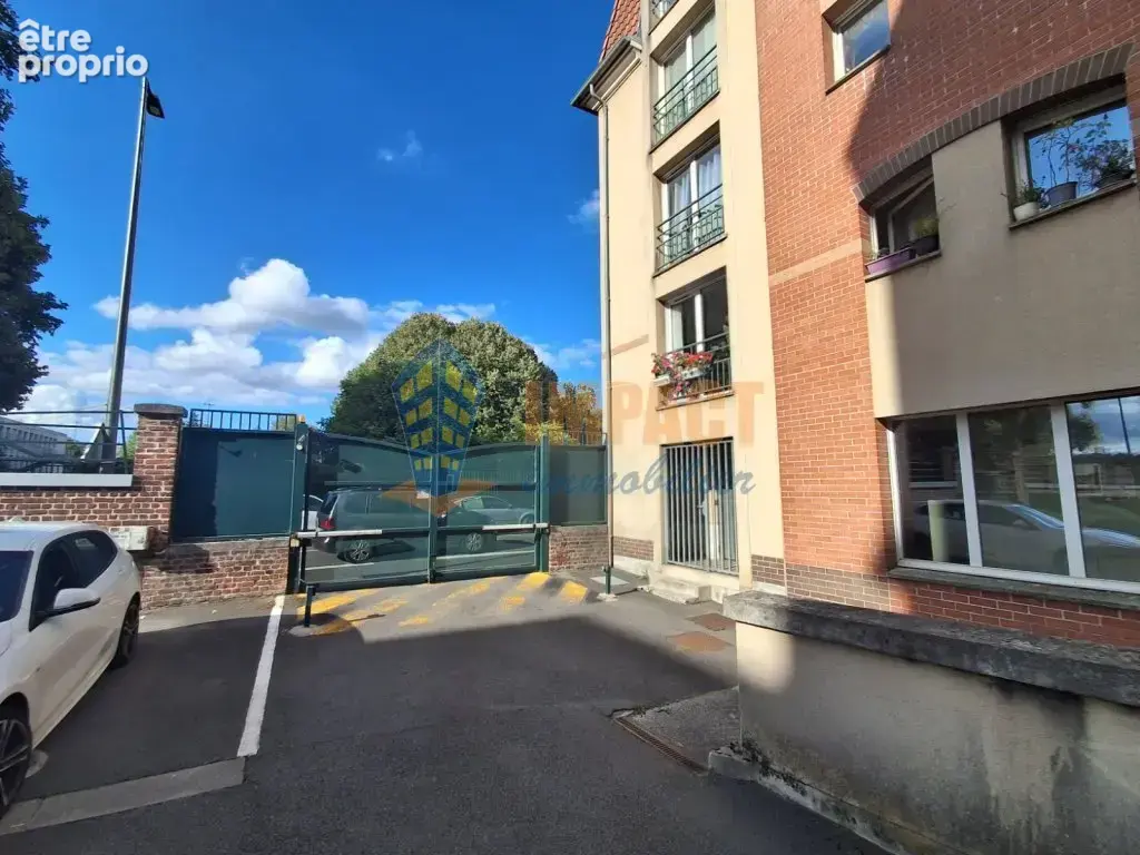 Garage Lille limite Loos - photo 5