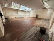 Commerce à VINCENNES