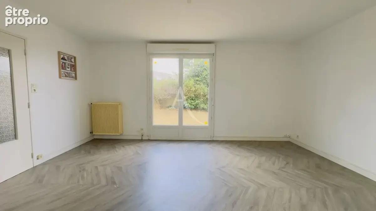 Maison la roche sur yon - robretières- exclusivite amanda - photo 3