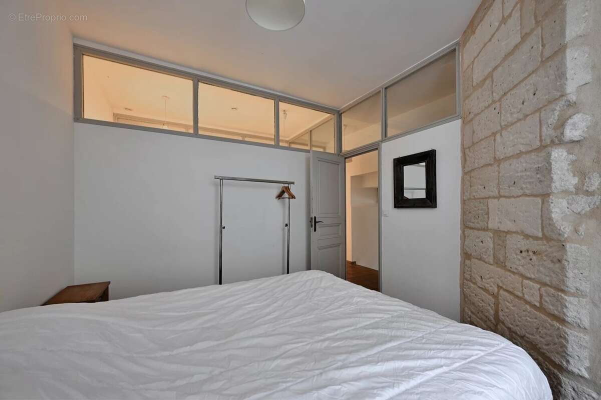 Appartement à ARLES