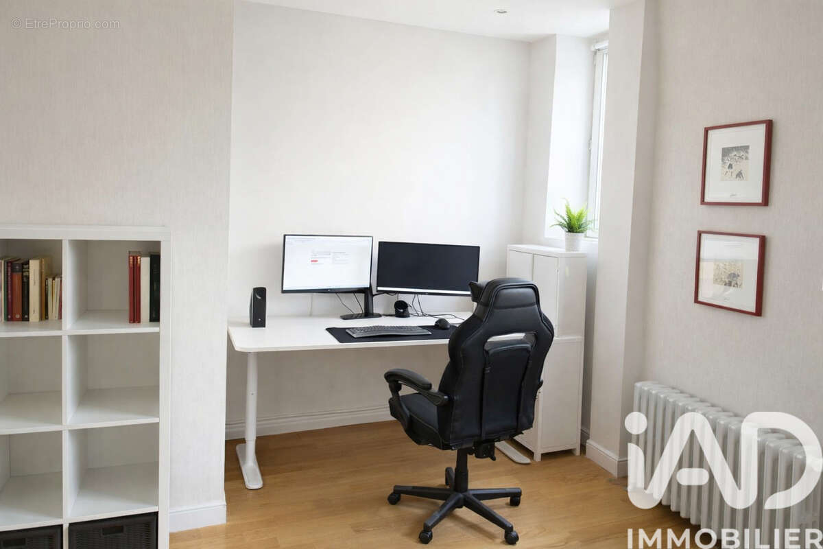 Photo 9 - Maison à ARRAS