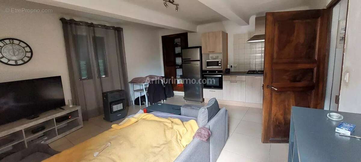 Vente Maison La garde(04120) 135 000ï¿œ - photo 3