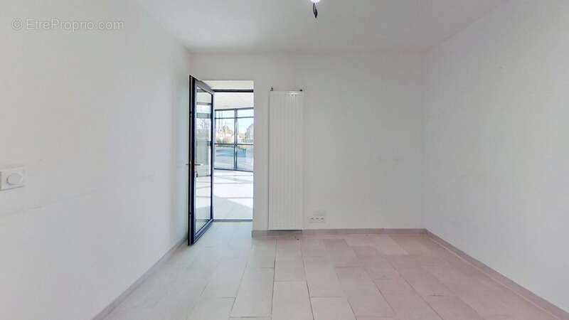 Commerce à GUINGAMP