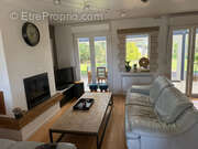 Maison à SAILLY-SUR-LA-LYS