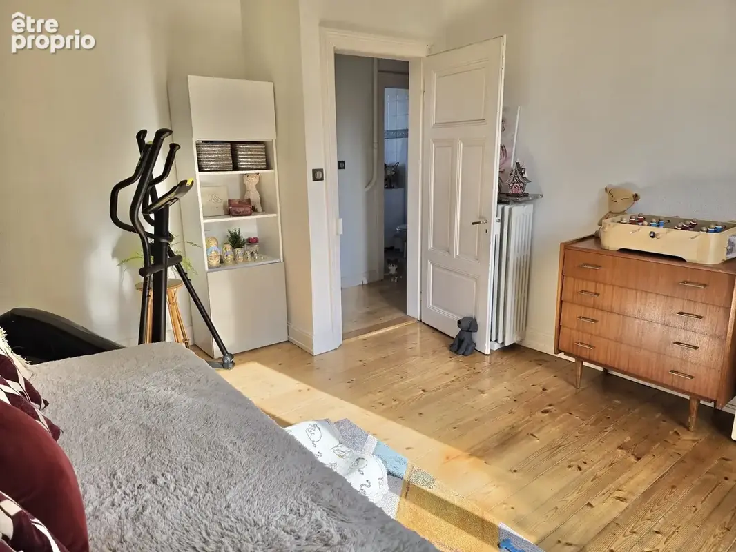 Une exclusivité dagon immobilier ! - photo 13