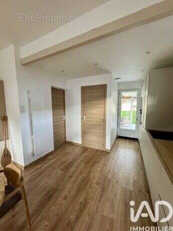 Photo 5 - Maison à MERLIMONT