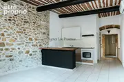 Appartement à EYGUIERES