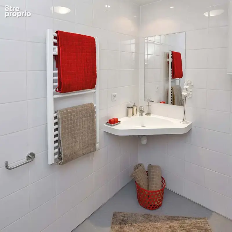 Investissement en residence étudiante - photo 7