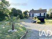 Photo 1 - Maison à SAULNIERES