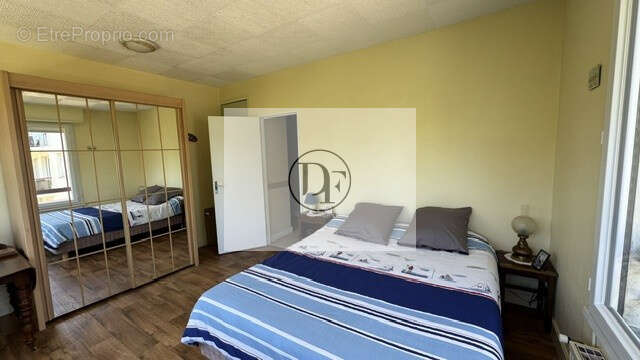 Pithiviers dans quartier calme - photo 6