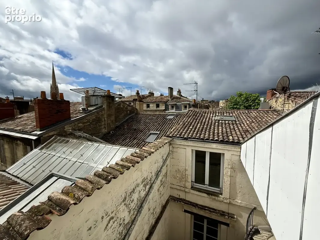 Studio Saint Paul - photo 5