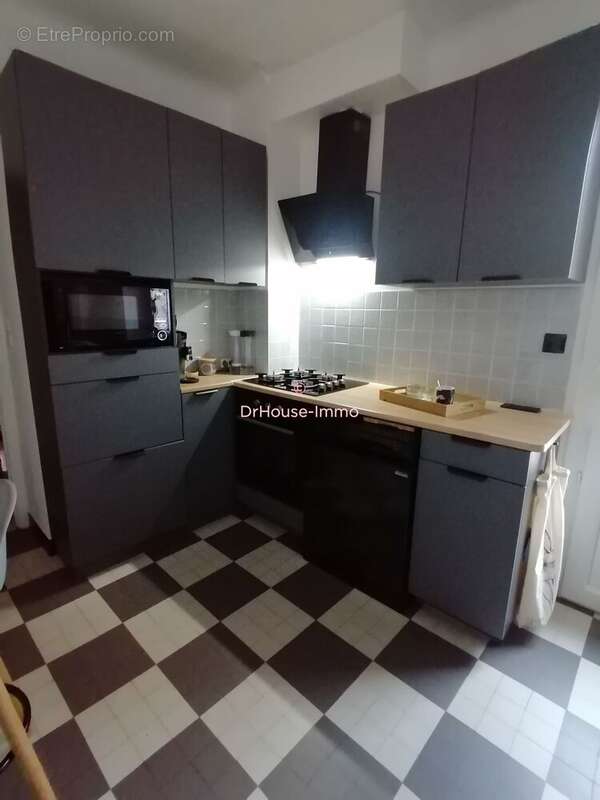 Maison à SAINT-CERE