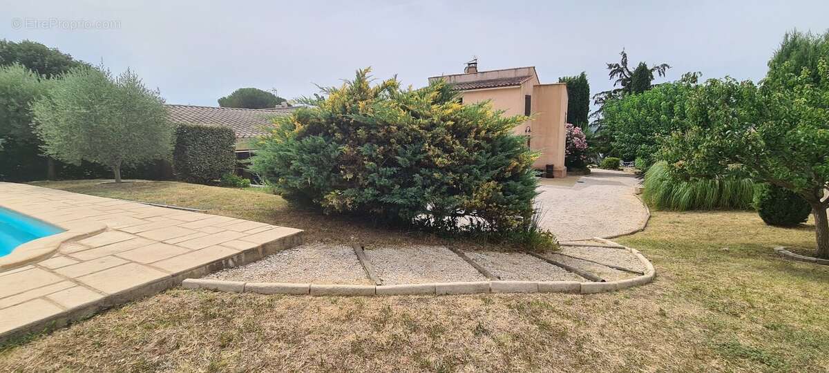 Exclusivite saint quentin la poterie - photo 22