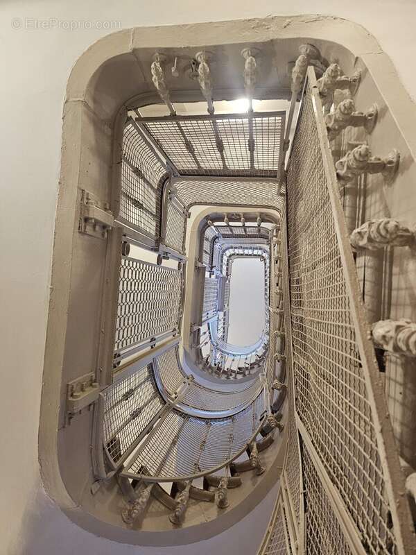 Appartement à TROUVILLE-SUR-MER