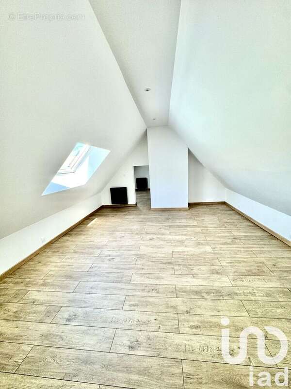 Photo 7 - Maison à RIENCOURT