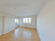 Appartement à VIERZON