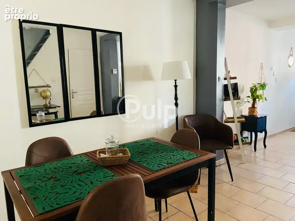 Exclusivité annezin - photo 5
