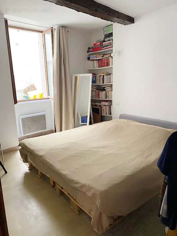 Appartement à AVIGNON