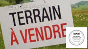 SAINT ANTOINE L ABBAYE - Terrain à SAINT-ANTOINE-L&#039;ABBAYE