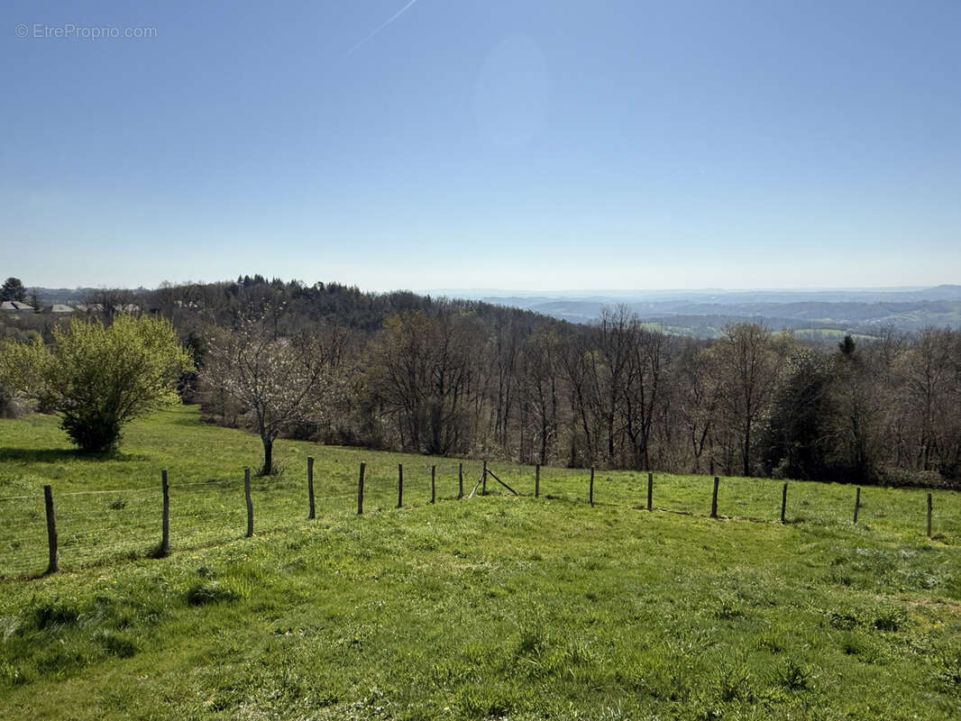 Pavillon neuf avec vue panoramique - photo 28