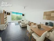 Maison à TOURY