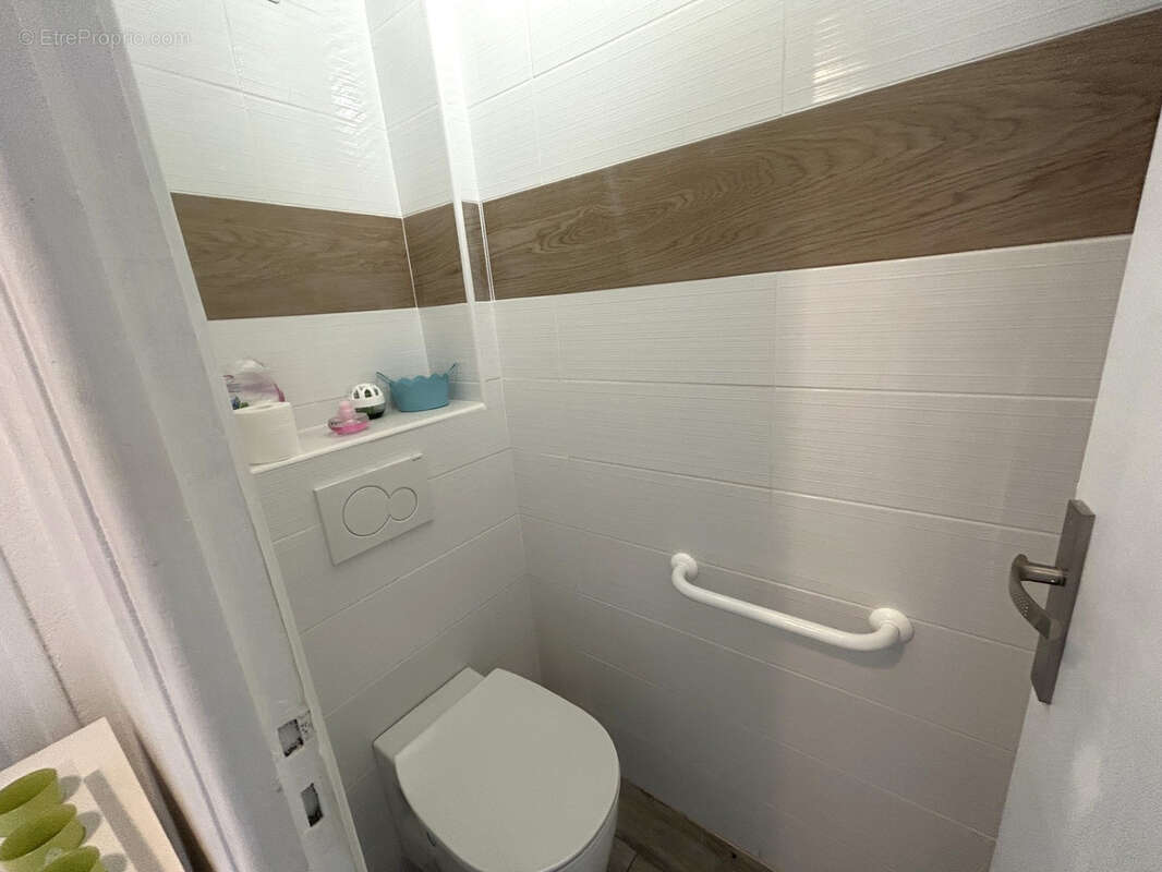 Appartement à ARGELES-SUR-MER