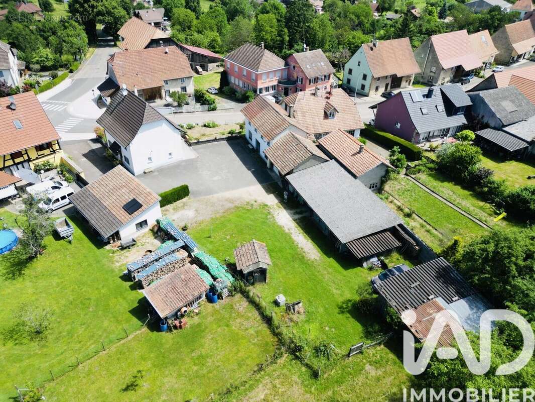 Maison 129 m² à Winkel  - photo 2