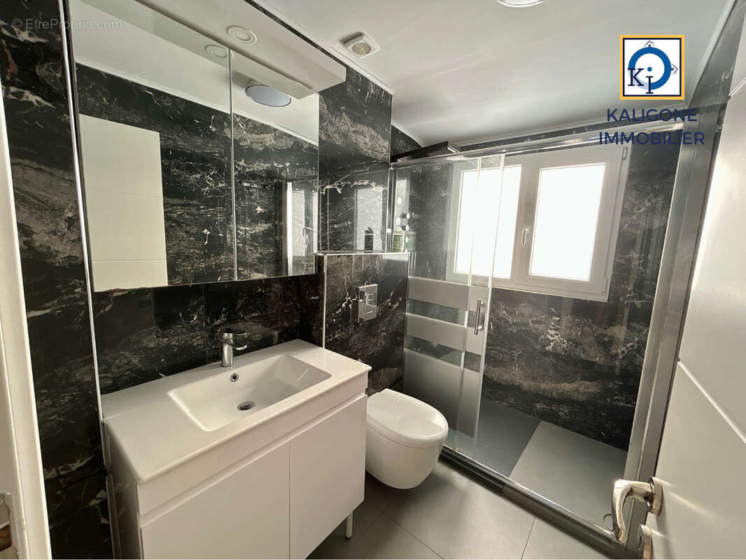 Maison à WITTENHEIM