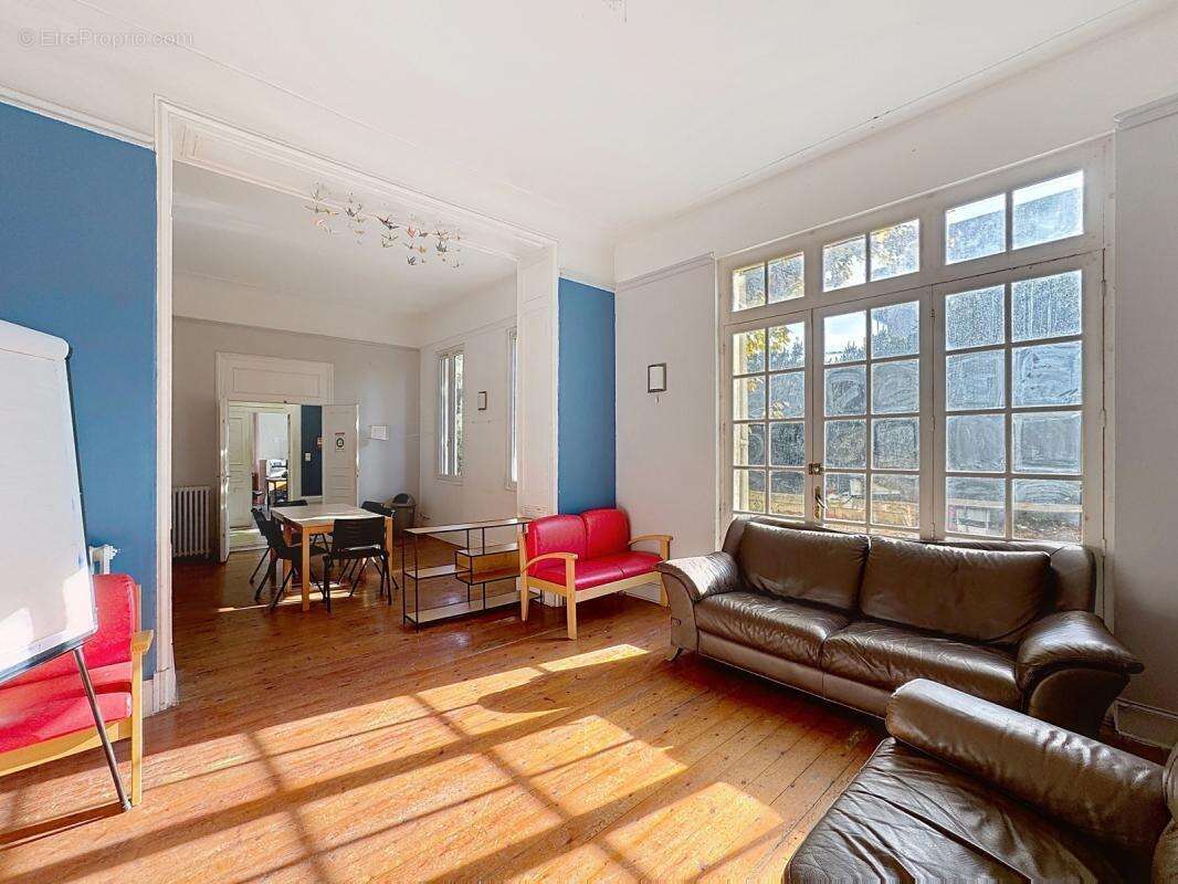 Appartement à AVIGNON