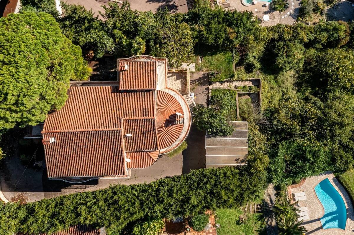 Maison à SAINT-PAUL