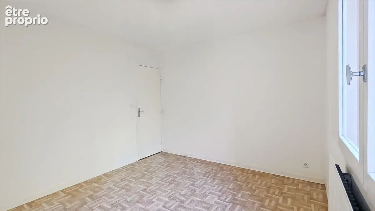 Appartement 5 pièces 99 m² à vendre à La Mulatiere (69350) - photo 6
