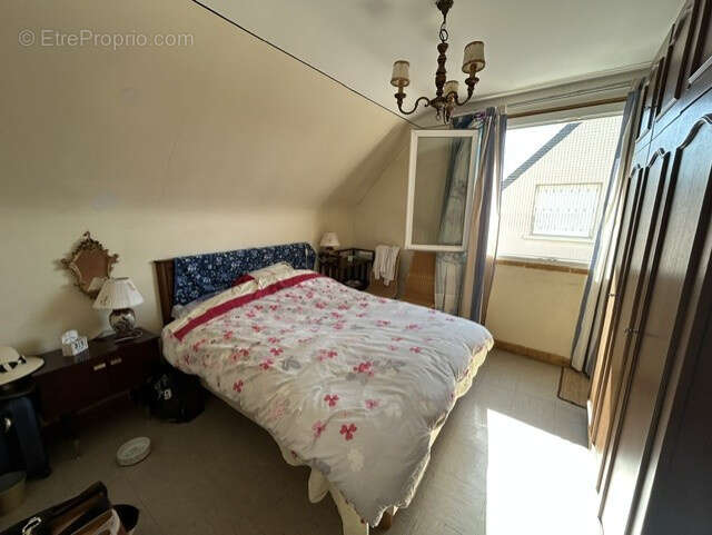 Erquy - proche centre - maison de 118m2 habitables - photo 14