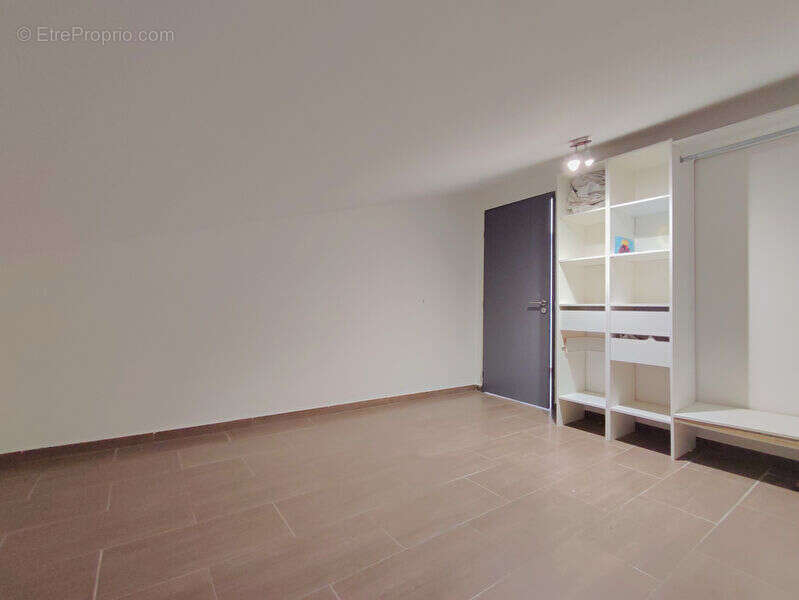 Maison à LE BARCARES